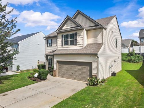 874 Wild Orchard Ln, Woodruff, SC, 29388-8449 | Card Image