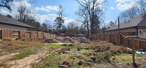 576 Magnolia Point Dr, Huffman, TX, 77336-3192 | Card Image