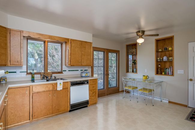 43728 Golf Course Rd-14.jpg | Image 13