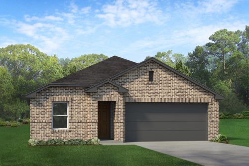 11433 Themis Ct, Lorena, TX, 76655-4801 | Card Image