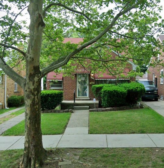 Chatham , Redford, MI 48239