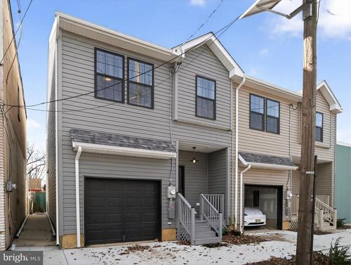 508 Richey Ave, COLLINGSWOOD, NJ, 08107-1728 | Card Image