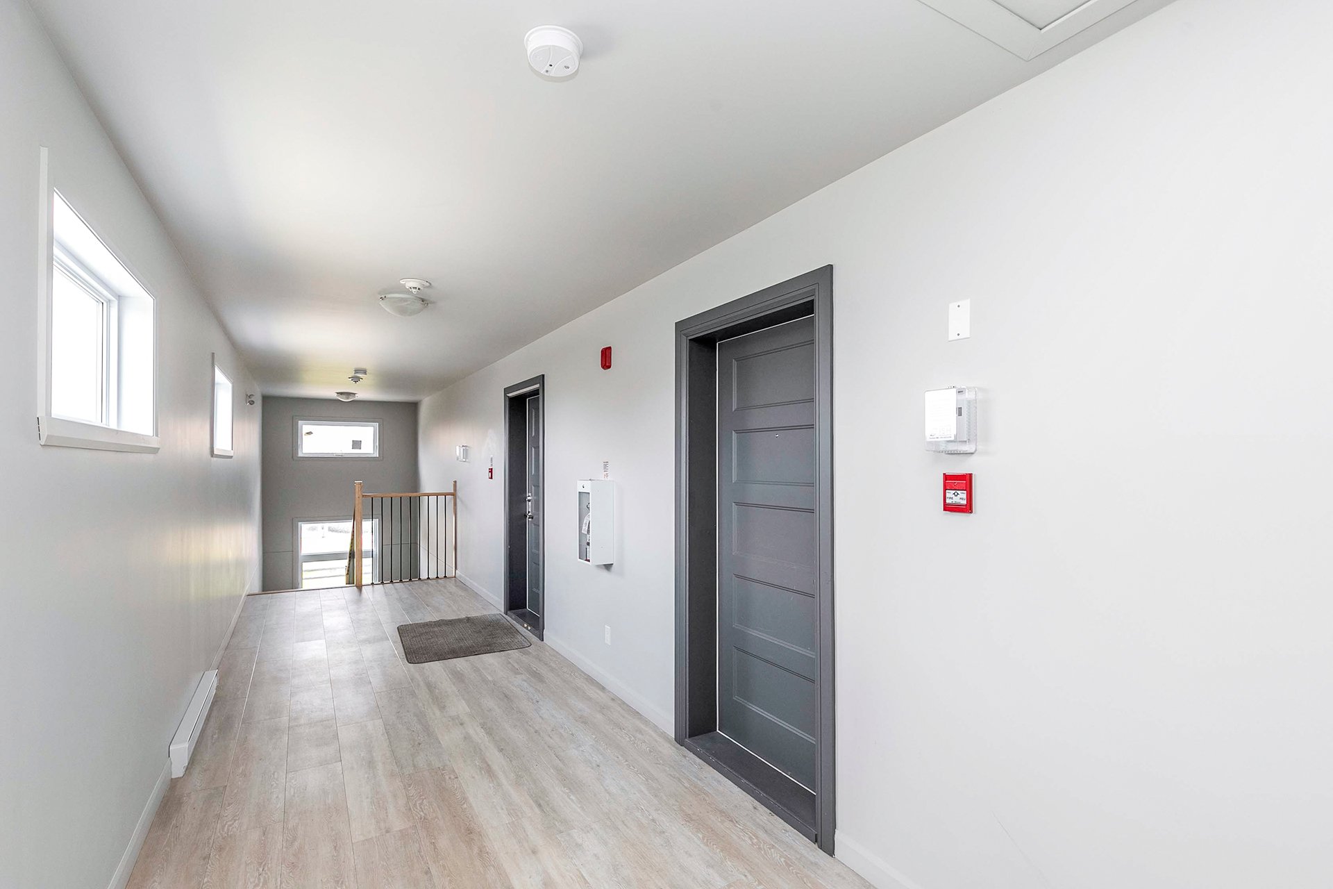 Residential Lease in Saint-Jean-sur-Richelieu 5