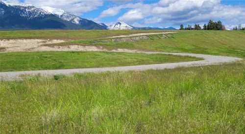 138 Grassy Loop, Eureka, MT, 59917-1010 | Card Image