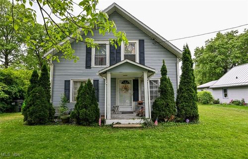 3444 Hiwood Ave, Stow, OH, 44224-4620 | Card Image