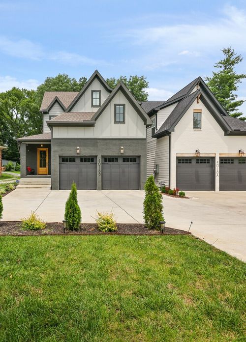 4018 Woodmont Blvd, Nashville, TN, 37205 | Card Image