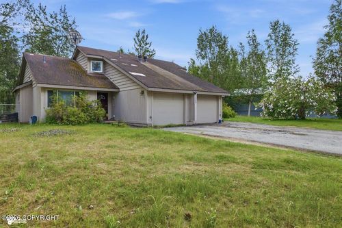 2500 W Snowcrest Dr, Wasilla, AK, 99654-0546 | Card Image