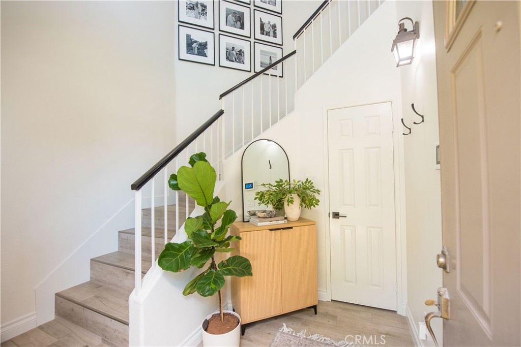 Residential in Anaheim Hills 4