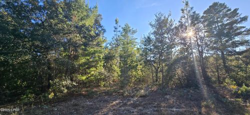 000 Warwick Dr, Chipley, FL, 32428 | Card Image