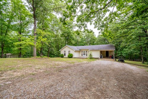 259 Oakview Dr, Adamsville, TN, 38310-4539 | Card Image