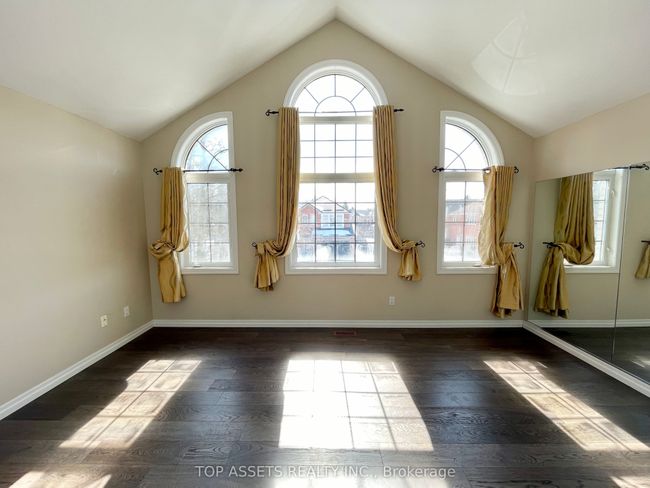 32 Headwater Cres, House other with 5 bedrooms, 5 bathrooms and 2 parking in Richmond Hill ON | Image 28