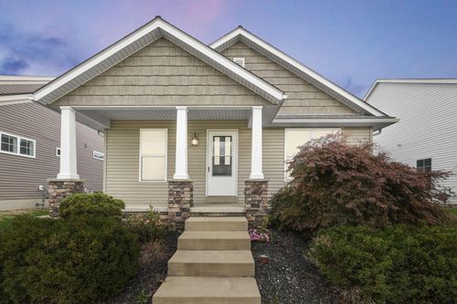 324 Bottecchia Blvd, Johnstown, OH, 43031-9014 | Card Image