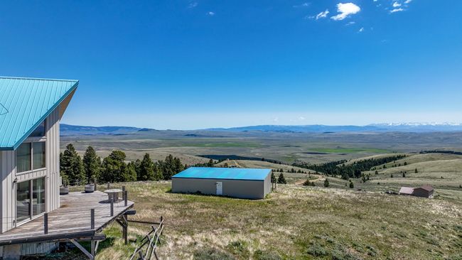 199 Mountainview Trl, House other with 3 bedrooms, 3 bathrooms and null parking in White Sulphur Springs MT | Image 48