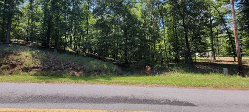 726 Marigold Rd, Sparta, GA, 31087 | Card Image