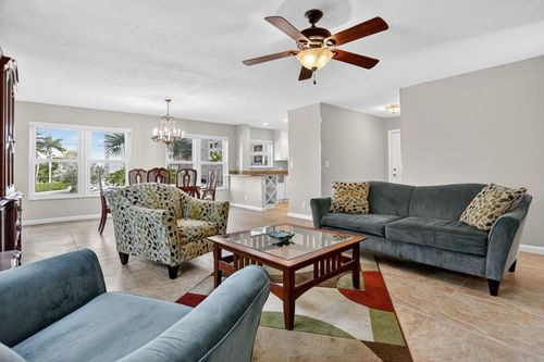 apt-308c-2870 Ne 14th Street Cswy, Pompano Beach, FL, 33062-3624 | Card Image
