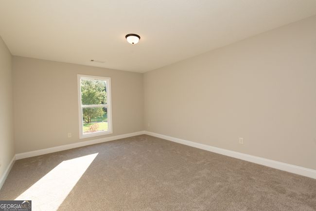328 Advent Dr, House other with 4 bedrooms, 4 bathrooms and null parking in Winder GA | Image 8