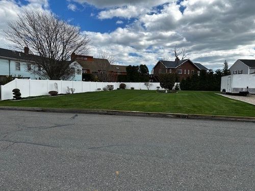 Lot 47 Ricketson St., New Bedford, MA, 02744 | Card Image