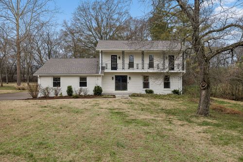 1303 General Mcarthur Dr, Brentwood, TN, 37027-6600 | Card Image