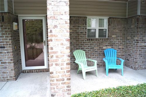 4-4136 Vanessa Dr, Southport, NC, 28461-9292 | Card Image
