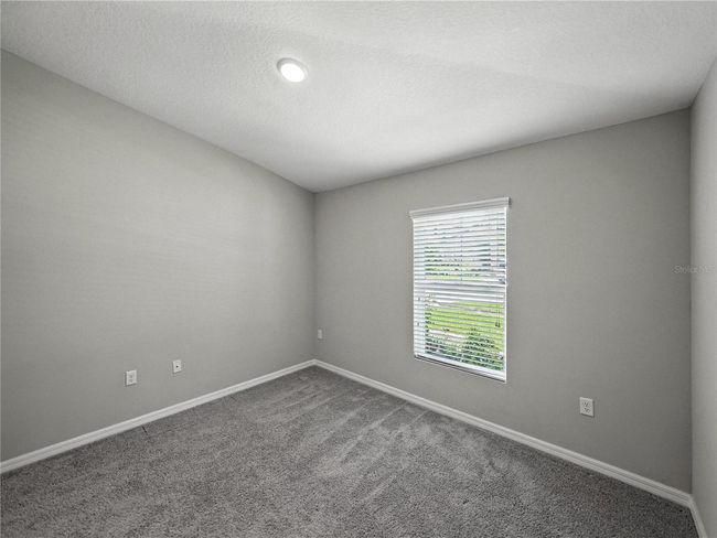 12931 Twin Bridges Dr, House other with 4 bedrooms, 2 bathrooms and null parking in RIVERVIEW FL | Image 23