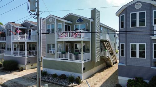 2nd-12 W 6th St, Ocean City, NJ, 08226-3437 | Card Image