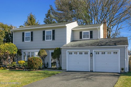 7 Meadow Ct, Hazlet, NJ, 07730-1420 | Card Image