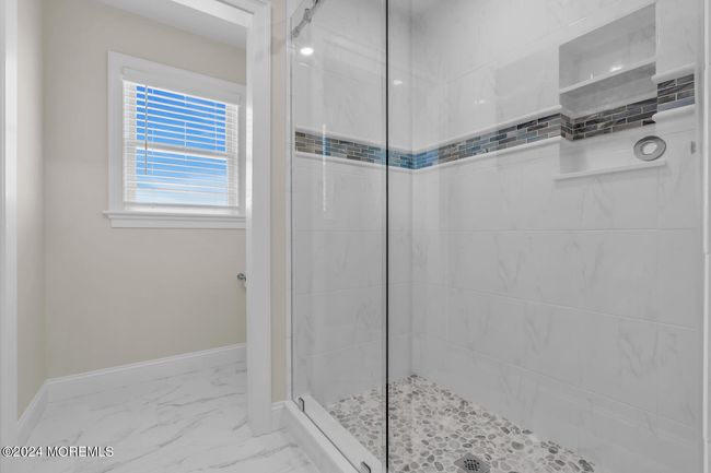 210 24 Th Ave, House other with 7 bedrooms, 5 bathrooms and null parking in Seaside Park NJ | Image 60