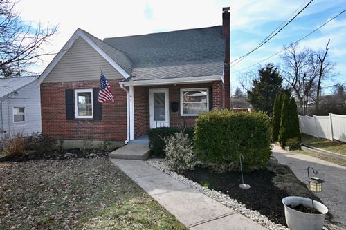 41 New Uri Avenue, FLORENCE, KY, 41042 | Card Image