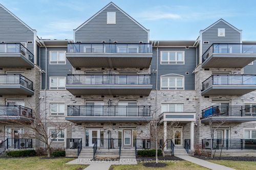 106-5150 Winston Churchill Blvd, Mississauga, ON, L5M0P1 | Card Image