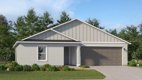 1373 Inkberry Cir, DELAND, FL, 32720-6620 | Card Image