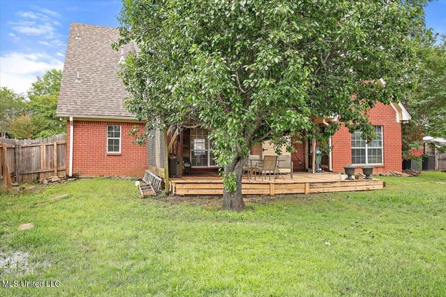 37-501 Brighton Cir | Image 33
