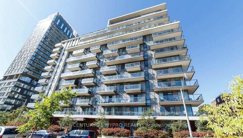 611-260 Sackville Street, Toronto, ON, M5A0B3 | Card Image
