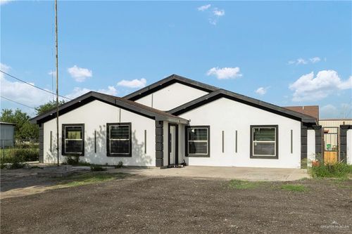 4407 N Raul Longoria Rd, San Juan, TX, 78589-5034 | Card Image