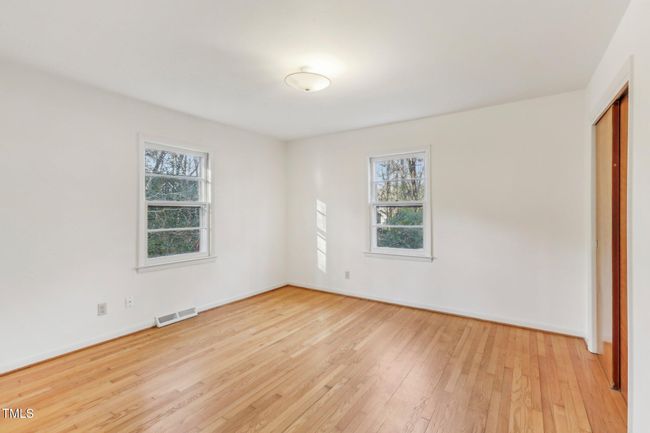 26-web-or-mls-High House Rd-026 | Image 23