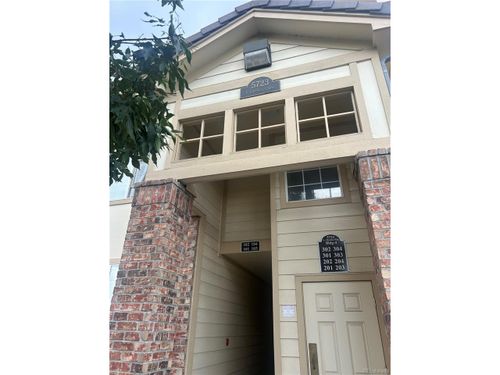 apt-4-201-5723 N Gibralter Way, Aurora, CO, 80019-2067 | Card Image