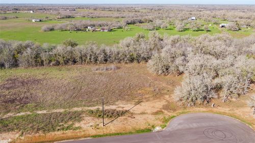 175 Azalea Court, Dale, TX, 78616 | Card Image