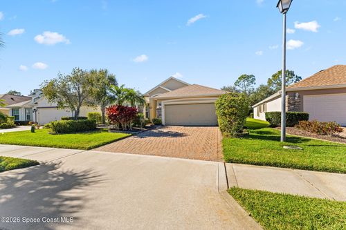 7208 Broderick Dr, Melbourne, FL, 32940-5902 | Card Image