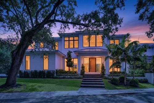 1550 Ponce De Leon Dr, Fort Lauderdale, FL, 33316-1324 | Card Image