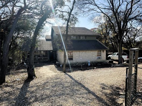 3268 Eagle Point West Avenue, Belton, TX, 76513 | Card Image