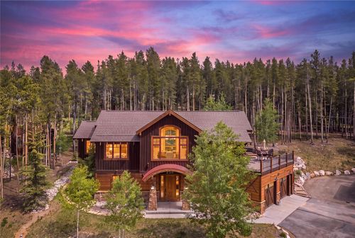 230 Timber Lane Cir, BRECKENRIDGE, CO, 80424 | Card Image