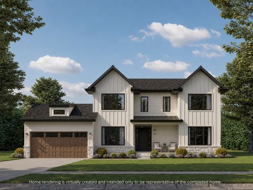 701 Lincoln Ave W, Highland Park, IL, 60035-4070 | Card Image
