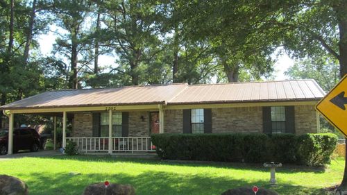 2202 Ridgecrest Drive, Bryant, AR, 72022 | Card Image
