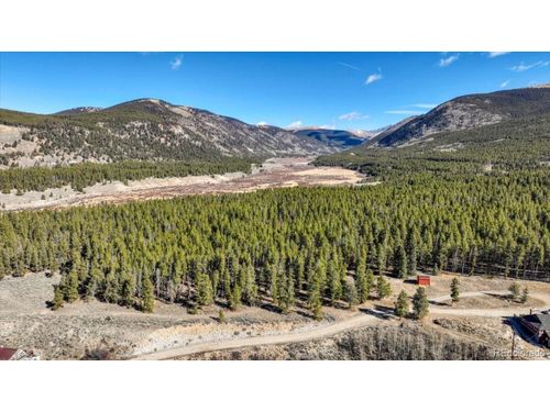 11622 Populist, Leadville, CO, 80461 | Card Image