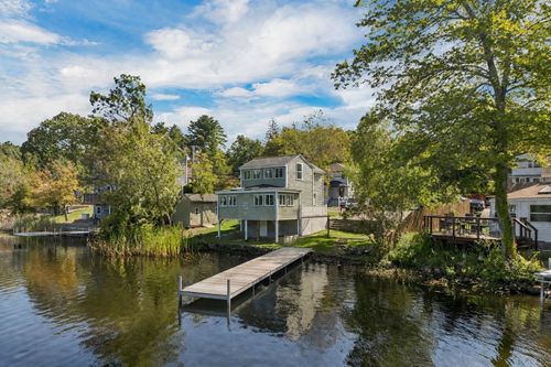 85 Shadow Lake Rd, Salem, NH, 03079-1427 | Card Image