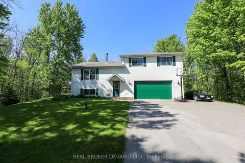 988 County 44 Road, North Grenville, ON, K0G1T0 | Card Image