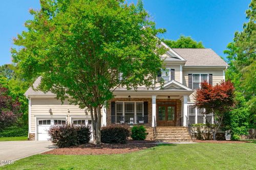 5700 Metalmark Dr, Fuquay Varina, NC, 27526-8779 | Card Image