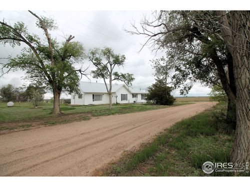 29508 County Road 65, Iliff, CO, 80736-9642 | Card Image