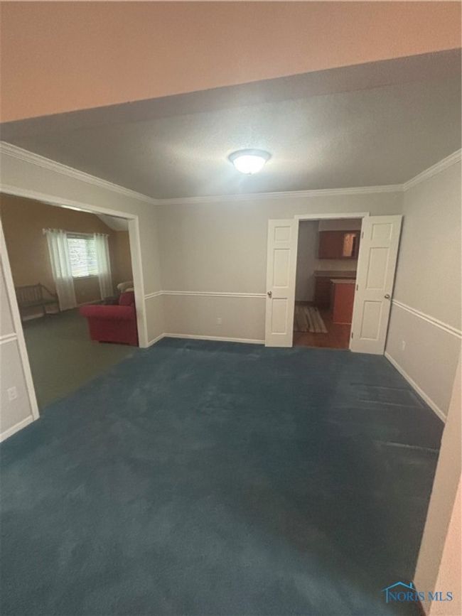 6134 Cemetery Rd, House other with 3 bedrooms, 3 bathrooms and 2 parking in Whitehouse OH | Image 15