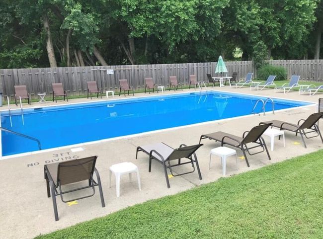234 Independence Dr, Condo with 2 bedrooms, 3 bathrooms and null parking in Chillicothe OH | Image 19