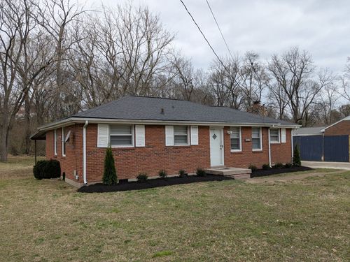 3939 Creekside Dr, Nashville, TN, 37211-5501 | Card Image